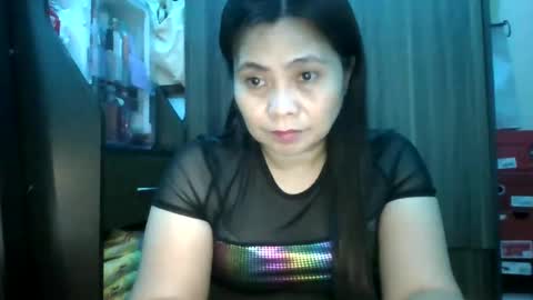 Snapshot of monicabrave79 chatting on January 21, 9:03 am monicabrave79 online show from January 21, 9:03 am
