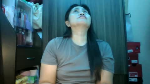 Snapshot of monicabrave79 chatting on January 21, 12:50 pm monicabrave79 online show from January 21, 12:50 pm