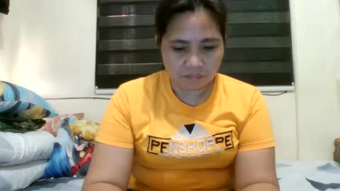 Snapshot of monicabrave79 chatting on January 25, 5:18 am monicabrave79 online show from January 25, 5:18 am