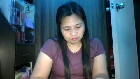 Snapshot of monicabrave79 chatting on January 28, 7:11 am monicabrave79 online show from January 28, 7:11 am