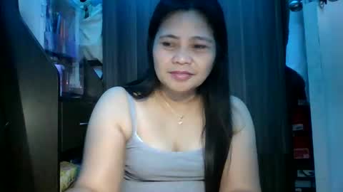 Snapshot of monicabrave79 chatting on January 30, 3:11 am monicabrave79 online show from January 30, 3:11 am
