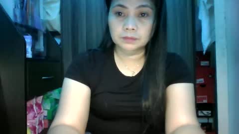 Snapshot of monicabrave79 chatting on January 31, 2:04 am monicabrave79 online show from January 31, 2:04 am