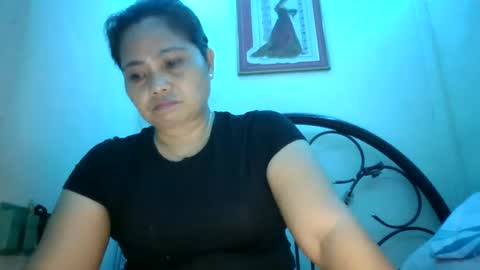 Snapshot of monicabrave79 chatting on January 31, 5:30 am monicabrave79 online show from January 31, 5:30 am