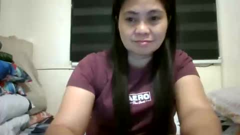 Snapshot of monicabrave79 chatting on February 3, 2:34 pm monicabrave79 online show from February 3, 2:34 pm