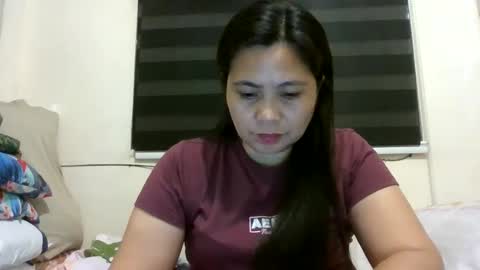 Snapshot of monicabrave79 chatting on February 4, 9:28 am monicabrave79 online show from February 4, 9:28 am