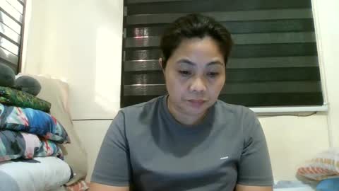 Snapshot of monicabrave79 chatting on February 5, 7:39 am monicabrave79 online show from February 5, 7:39 am