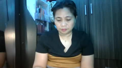 Snapshot of monicabrave79 chatting on February 9, 2:17 am monicabrave79 online show from February 9, 2:17 am