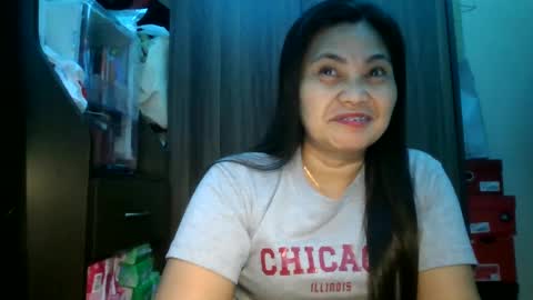 Snapshot of monicabrave79 chatting on February 11, 5:05 am monicabrave79 online show from February 11, 5:05 am