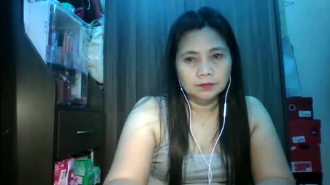 Snapshot of monicabrave79 chatting on February 13, 2:34 am monicabrave79 online show from February 13, 2:34 am