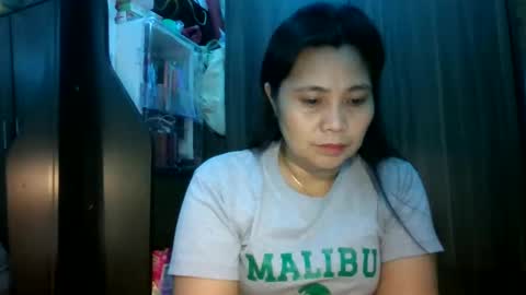 Snapshot of monicabrave79 chatting on February 13, 5:58 am monicabrave79 online show from February 13, 5:58 am