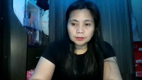 Snapshot of monicabrave79 chatting on February 16, 2:31 am monicabrave79 online show from February 16, 2:31 am