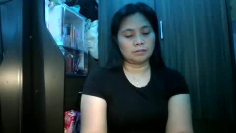 Snapshot of monicabrave79 chatting on February 16, 6:10 am monicabrave79 online show from February 16, 6:10 am