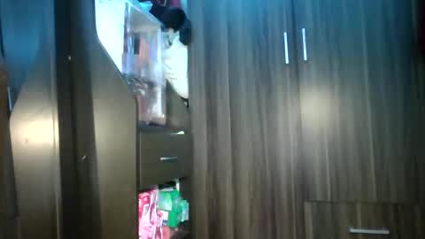 Snapshot of monicabrave79 chatting on February 17, 5:04 am monicabrave79 online show from February 17, 5:04 am