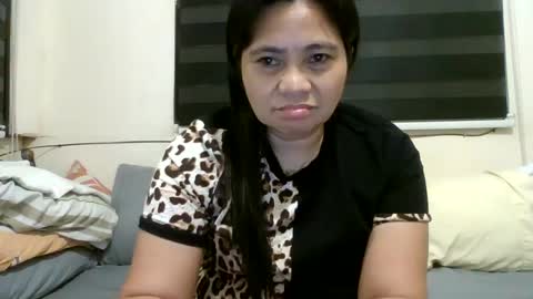 Snapshot of monicabrave79 chatting on February 18, 9:10 am monicabrave79 online show from February 18, 9:10 am