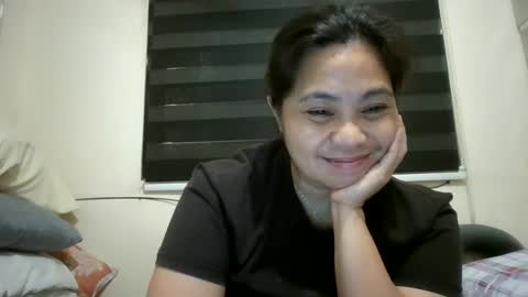 Snapshot of monicabrave79 chatting on February 20, 5:44 am monicabrave79 online show from February 20, 5:44 am