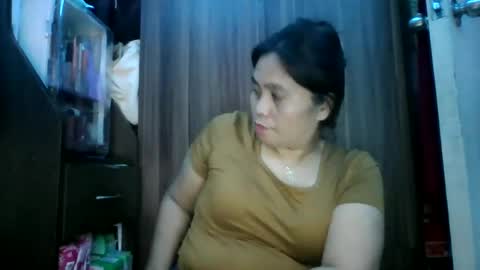 Snapshot of monicabrave79 chatting on February 22, 6:17 am monicabrave79 online show from February 22, 6:17 am