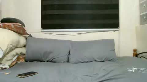 Snapshot of monicabrave79 chatting on February 26, 2:04 am monicabrave79 online show from February 26, 2:04 am