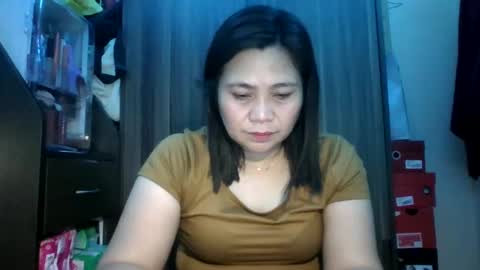 Snapshot of monicabrave79 chatting on February 28, 3:04 am monicabrave79 online show from February 28, 3:04 am