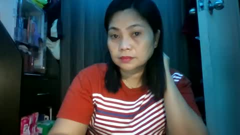 Snapshot of monicabrave79 chatting on March 1, 2:15 am monicabrave79 online show from March 1, 2:15 am