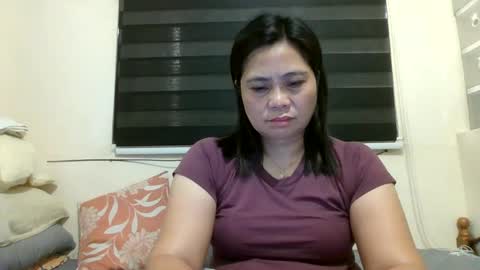 Snapshot of monicabrave79 chatting on March 4, 1:45 am monicabrave79 online show from March 4, 1:45 am