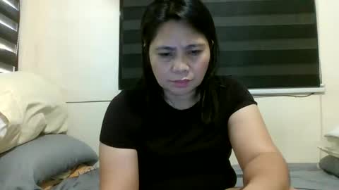 Snapshot of monicabrave79 chatting on March 6, 2:19 am monicabrave79 online show from March 6, 2:19 am