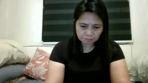 Snapshot of monicabrave79 chatting on March 6, 11:36 am monicabrave79 online show from March 6, 11:36 am