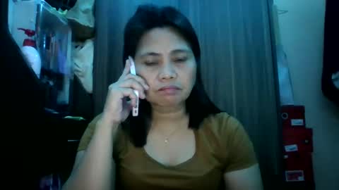 Snapshot of monicabrave79 chatting on March 8, 6:43 am monicabrave79 online show from March 8, 6:43 am