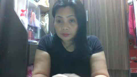 Snapshot of monicabrave79 chatting on March 10, 1:10 pm monicabrave79 online show from March 10, 1:10 pm