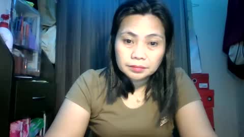 Snapshot of monicabrave79 chatting on March 11, 1:16 am monicabrave79 online show from March 11, 1:16 am