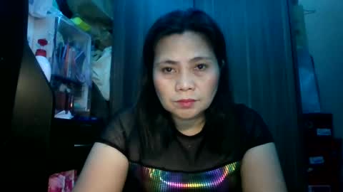 Snapshot of monicabrave79 chatting on March 12, 10:37 am monicabrave79 online show from March 12, 10:37 am