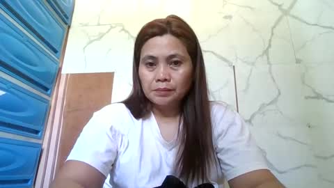 Snapshot of monicabrave79 chatting on April 15, 1:01 am monicabrave79 online show from April 15, 1:01 am