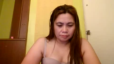 Snapshot of monicabrave79 chatting on May 12, 2:08 am monicabrave79 online show from May 12, 2:08 am
