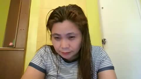 Snapshot of monicabrave79 chatting on May 15, 1:45 am monicabrave79 online show from May 15, 1:45 am