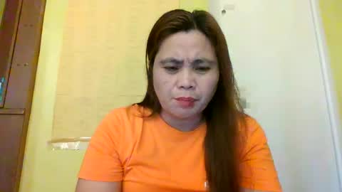 Snapshot of monicabrave79 chatting on June 6, 2:05 am monicabrave79 online show from June 6, 2:05 am