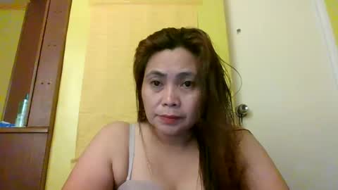 Snapshot of monicabrave79 chatting on June 16, 2:36 am monicabrave79 online show from June 16, 2:36 am