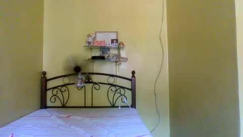 monicabrave79 online show from July 27, 12:06 am