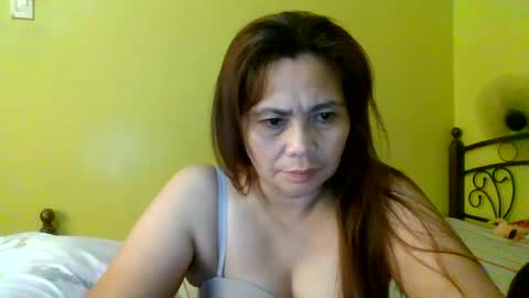 monicabrave79 online show from July 28, 1:01 am