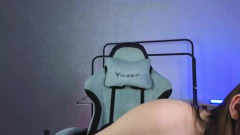 Snapshot of monicaerotic chatting on October 11, 8:07 pm Monica erotic mmm online show from October 11, 8:07 pm