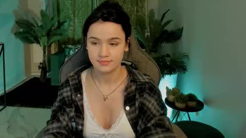 monica online show from January 9, 2:31 pm