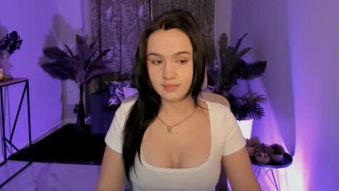 monica online show from January 10, 5:26 pm