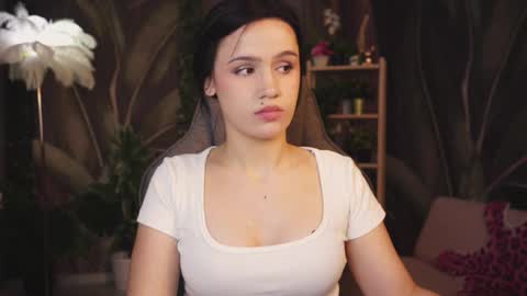monica online show from May 15, 11:12 pm