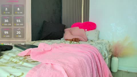 Kiim online show from January 9, 10:09 pm