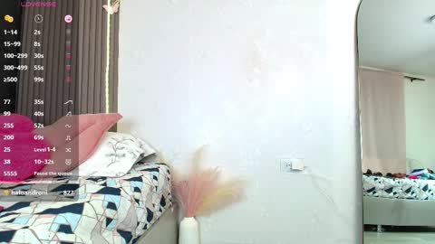 Kiim online show from February 21, 12:50 pm