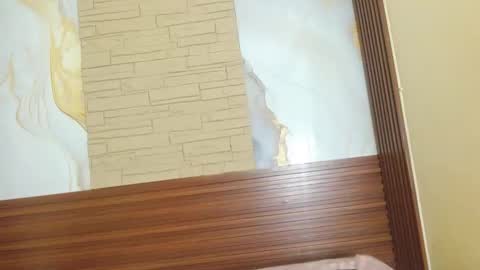 Snapshot of monicahotsex303av chatting on November 12, 4:35 am monicahotsex303av online show from November 12, 4:35 am