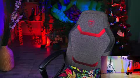 Monika online show from December 29, 7:00 pm