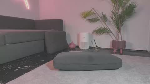 Snapshot of monicami chatting on April 14, 2:34 pm Monica online show from April 14, 2:34 pm