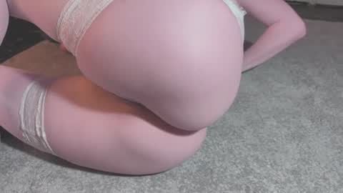 Monica online show from July 6, 3:03 pm