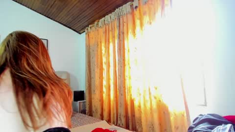 Mony online show from December 9, 6:46 pm
