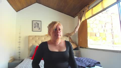 Mony online show from December 14, 6:52 pm
