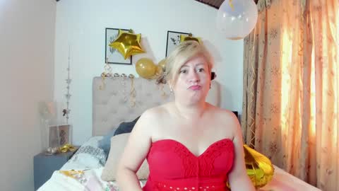 Mony online show from January 2, 3:40 pm